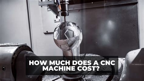 how much does it cost to cnc machine a part|cnc router cost per hour.